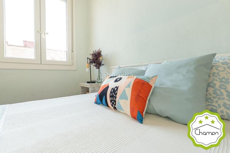 Foto aa6d1b0f-f30b-4fe2-b60e-a42980947ca1. Appartamento in Rekalde Centro Bilbao