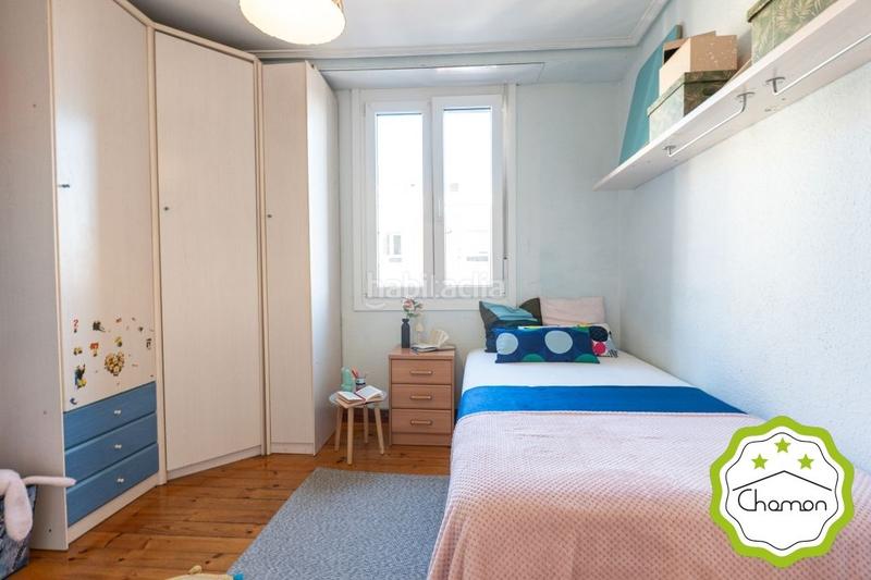 Foto af155b31-7678-45b2-b313-24b298deaf1a. Appartamento in Rekalde Centro Bilbao