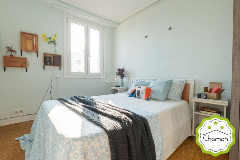 Foto c31c98fc-e4ce-423d-a800-52730f6db686. Appartamento in Rekalde Centro Bilbao