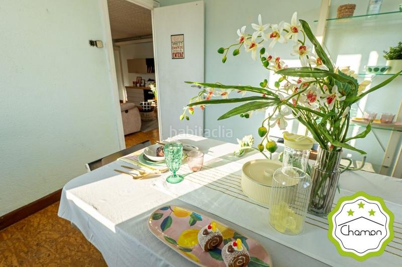 Foto d2d8666c-2ed4-4ac8-a6e0-753c6914ad41. Appartamento in Rekalde Centro Bilbao