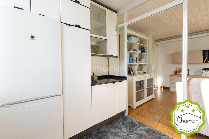 Foto 1f837fb0-109e-4765-bb2d-f13d08fd01ae. Etagenwohnung in Rekalde Centro Bilbao