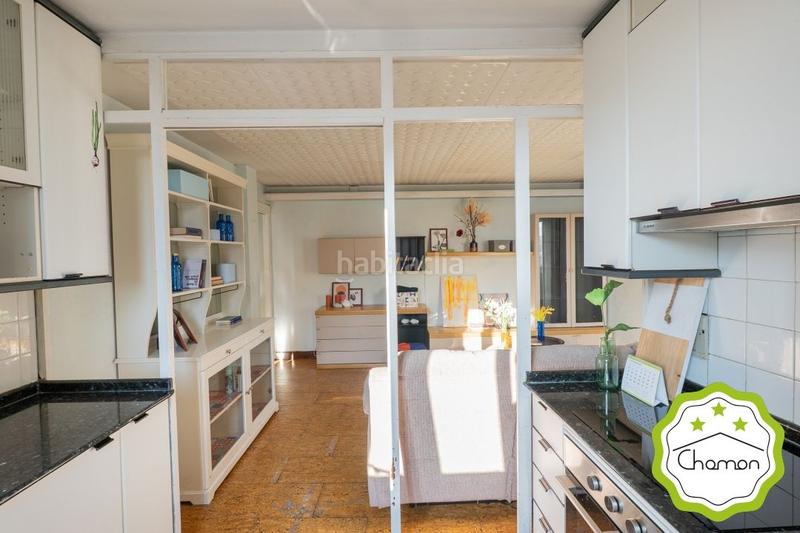 Foto ddbbb16a-471f-4438-aea0-9374e09b67e3. Flat in Rekalde Centro Bilbao