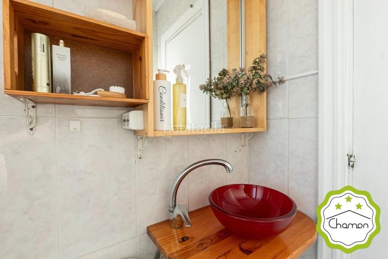 Foto ecf139f7-6bdf-4622-8cdf-7f3bf06e5ebf. Flat in Rekalde Centro Bilbao