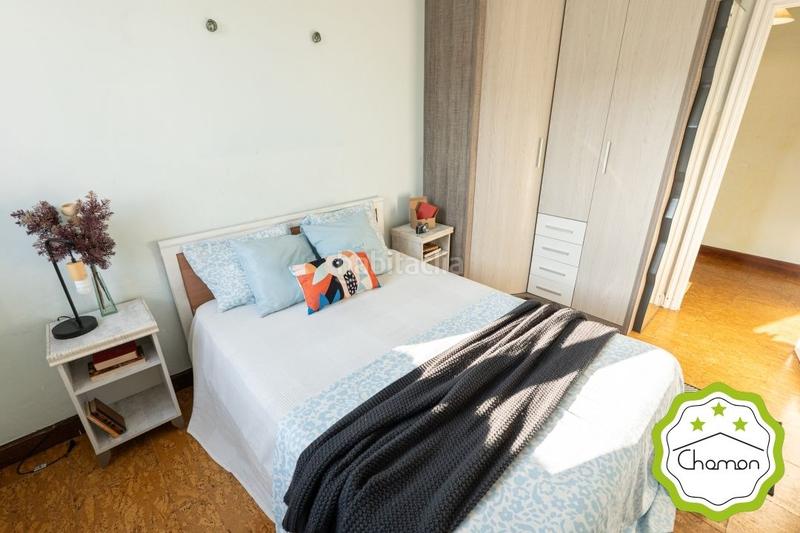 Foto 36890143-0b38-49c6-9c37-140abfa0a152. Pis a Rekalde Centro Bilbao