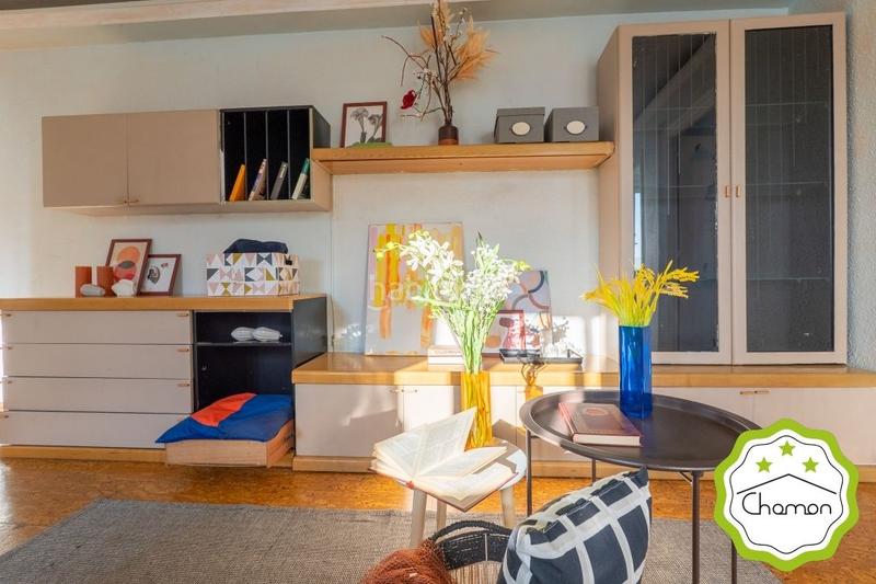 Foto b5f7b277-9fa7-4017-b2f4-79bab81ddde4. Pis a Rekalde Centro Bilbao