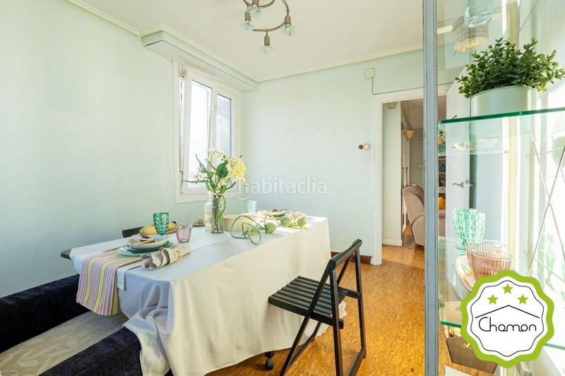 Foto b6227e03-5e4a-4115-aec7-d9bcadf5730c. Pis a Rekalde Centro Bilbao