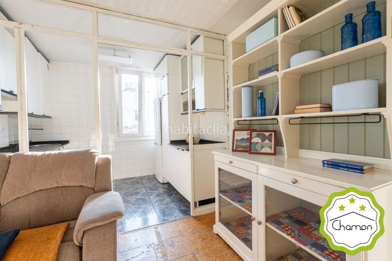 Foto c777cb73-32ca-4e47-9011-1ea607fd7eac. Pis a Rekalde Centro Bilbao