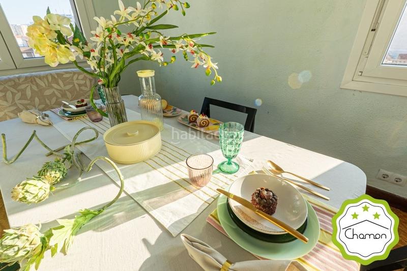 Foto e233dbc8-9601-4bf1-be56-e1e8c25e8c3d. Pis a Rekalde Centro Bilbao