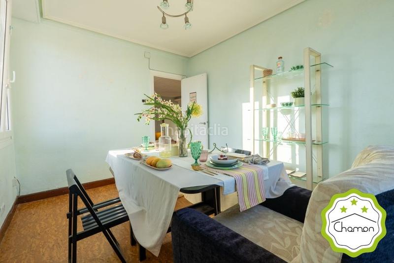 Foto e53b0fb3-88c9-4255-b935-e1063af33173. Pis a Rekalde Centro Bilbao