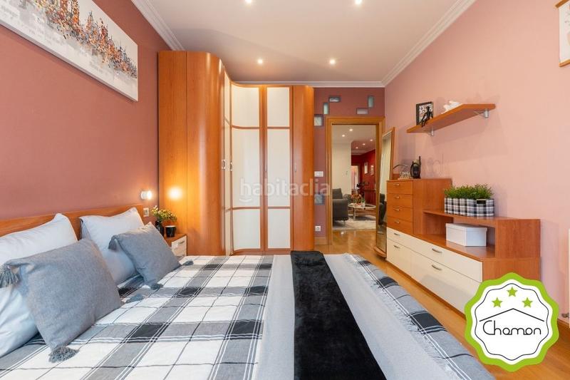 Foto 1767d5cb-46f8-4752-a4c9-a529385fec02. Pis amb calefacció a Centro Portugalete