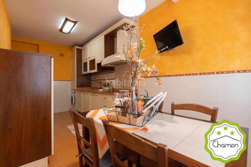 Foto 2714d53e-e502-404b-a5e6-4d5d7e2faa8a. Pis amb calefacció a Centro Portugalete