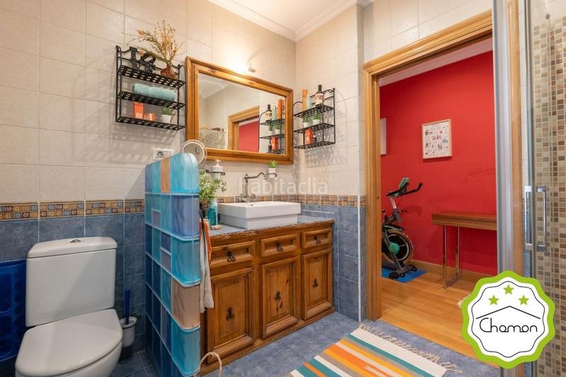 Foto 32e83f4d-9c7d-4d59-a3a0-152206353902. Pis amb calefacció a Centro Portugalete