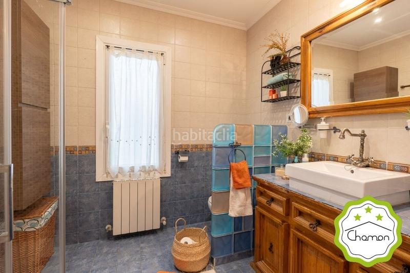 Foto 33e1d2af-6a27-4f2b-adf7-efecc0e31052. Pis amb calefacció a Centro Portugalete