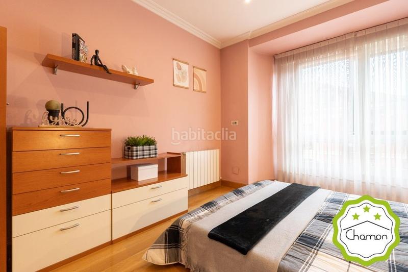 Foto 546b0f5a-76d0-4bcb-9de7-91ab04549262. Pis amb calefacció a Centro Portugalete