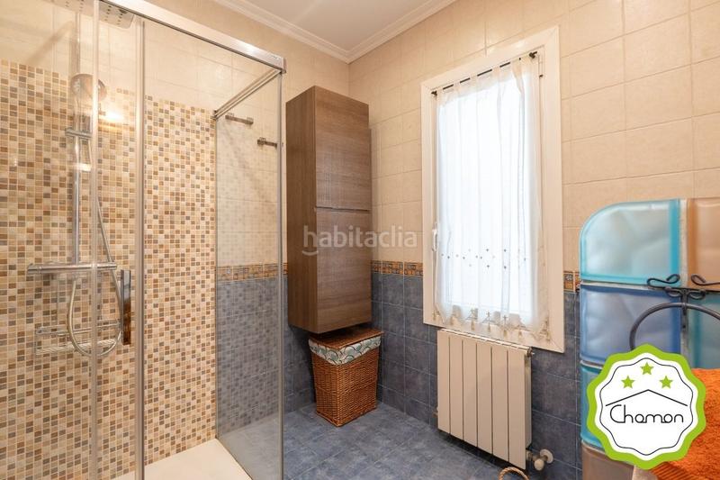 Foto 5af3c3f5-6c66-4cf1-baae-25f7347c9ab4. Pis amb calefacció a Centro Portugalete