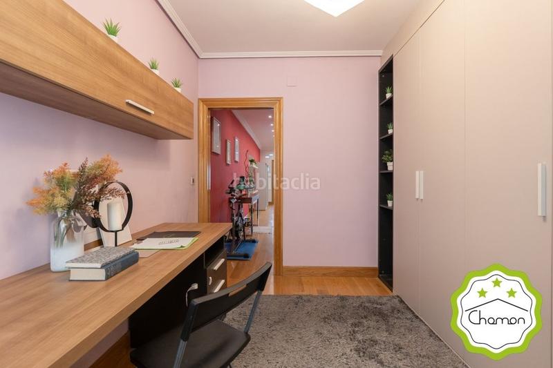 Foto 83c4df89-ed06-4e83-a2fe-560c5375e710. Pis amb calefacció a Centro Portugalete