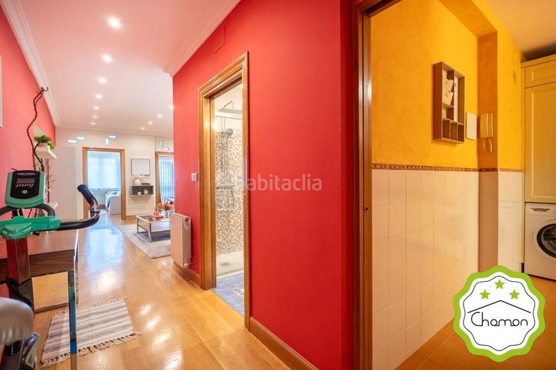 Foto 9d41c988-9bf6-4bc9-bb97-5bf48c665bb5. Pis amb calefacció a Centro Portugalete