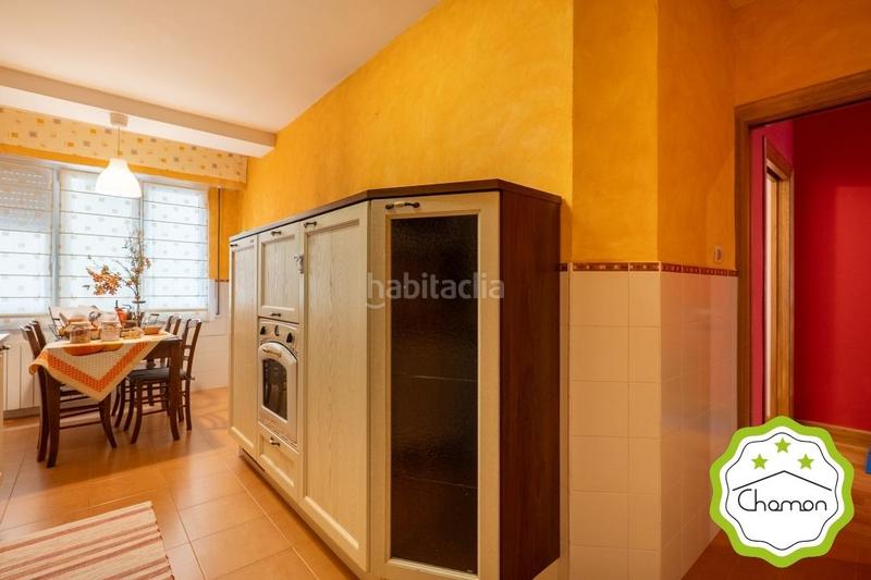 Foto a927cb08-f400-401d-a30f-7cddb2232fd2. Pis amb calefacció a Centro Portugalete