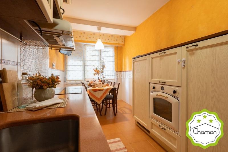 Foto aa043ae1-09f2-48af-9d90-18a114e17b78. Pis amb calefacció a Centro Portugalete