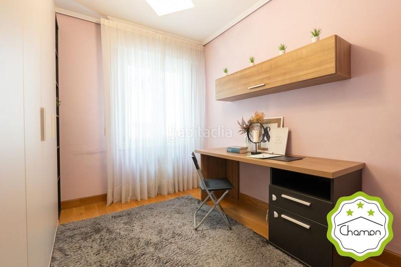 Foto afe7c9e8-15dd-4e6a-a501-2a2866838147. Pis amb calefacció a Centro Portugalete