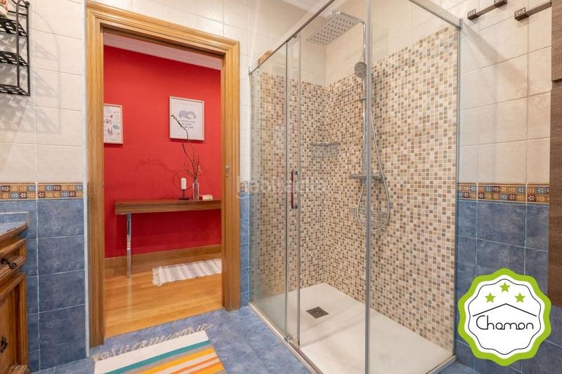 Foto b0aafcf2-b3cc-45fb-ba76-75a45f9825c8. Pis amb calefacció a Centro Portugalete