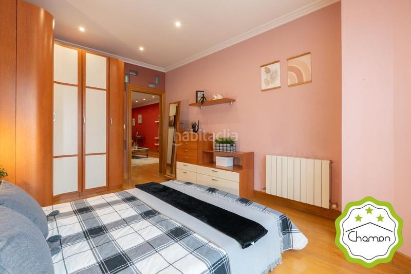 Foto b7b6f4e8-bf95-4b36-bda1-c733a54db48a. Pis amb calefacció a Centro Portugalete