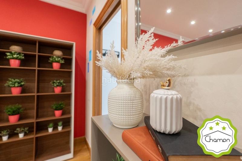 Foto bced2f03-44b2-4ad0-af6d-bb40518b5e82. Pis amb calefacció a Centro Portugalete