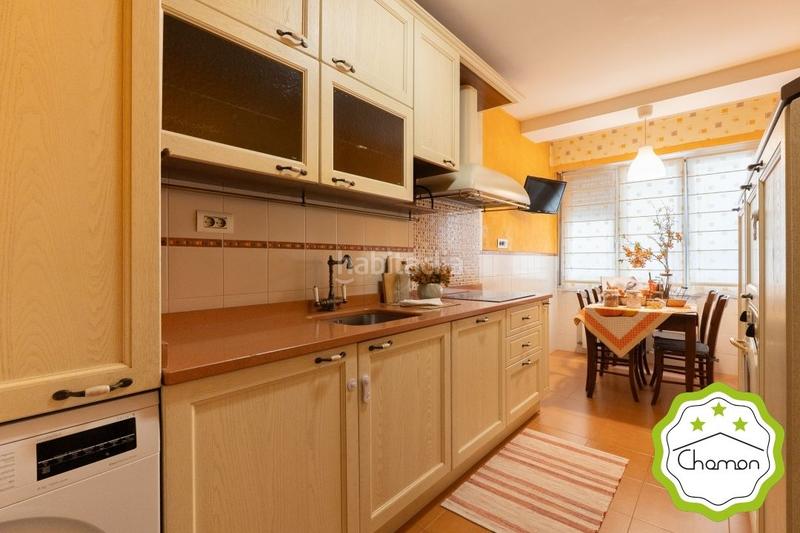 Foto c7f71ca6-8e8a-4bdc-9b99-e1c1b586fce3. Pis amb calefacció a Centro Portugalete