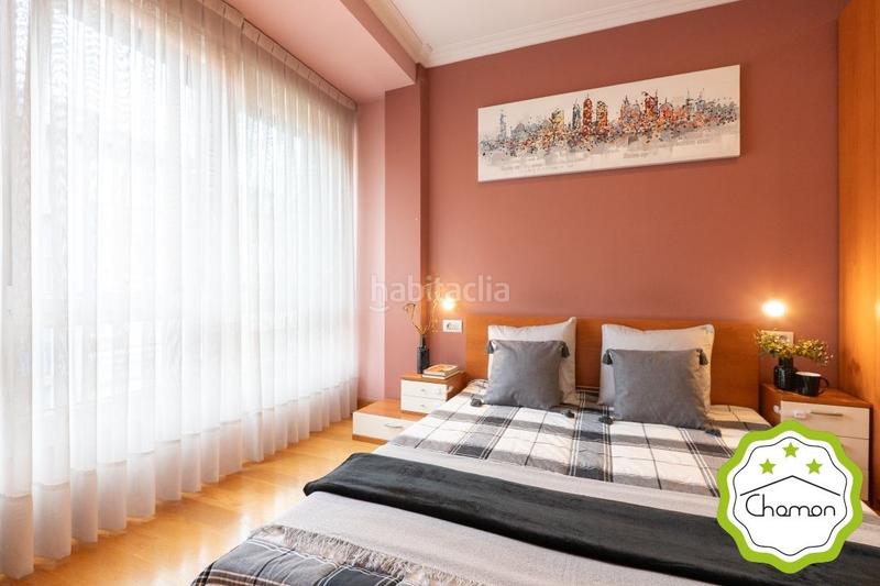 Foto d9bbd61c-4663-4a60-8a5e-d3f0936dadf5. Pis amb calefacció a Centro Portugalete