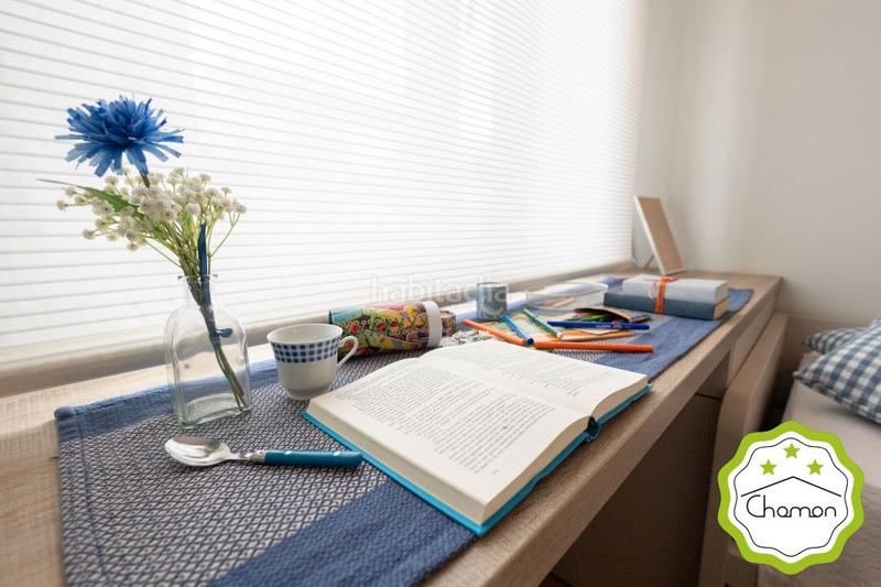 Foto ea22edb0-f980-4cdd-8551-9a2395e7ff1c. Pis amb calefacció a Centro Portugalete