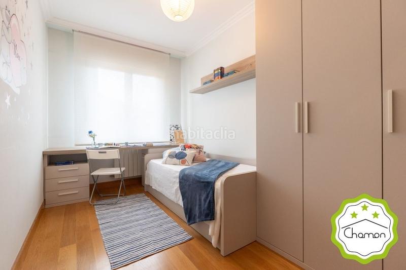 Foto f3d7b43e-f83b-4abf-9e6f-ebc8fb4e1aa0. Pis amb calefacció a Centro Portugalete