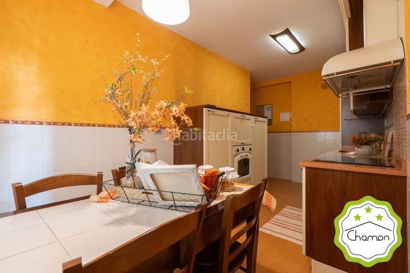 Foto f6a7bd8b-1b87-40fc-89e8-1ddfa71dd6bb. Pis amb calefacció a Centro Portugalete