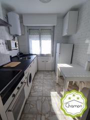 Location Appartement à Arteagabeitia - Retuerto - Kareaga