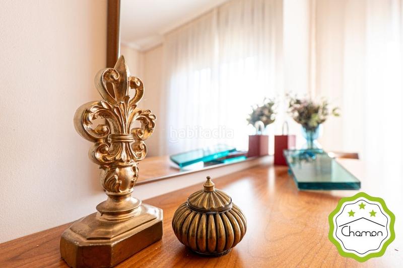 Foto 78b57185-c199-4a86-80d2-959bb377cb3d. Appartamento con riscaldamento in Rekalde Centro Bilbao