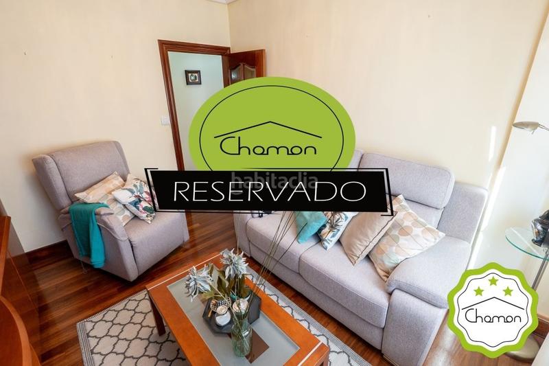 Foto adfb9bff-3cf6-4362-9791-c15b0acd66a1. Appartamento con riscaldamento in Rekalde Centro Bilbao