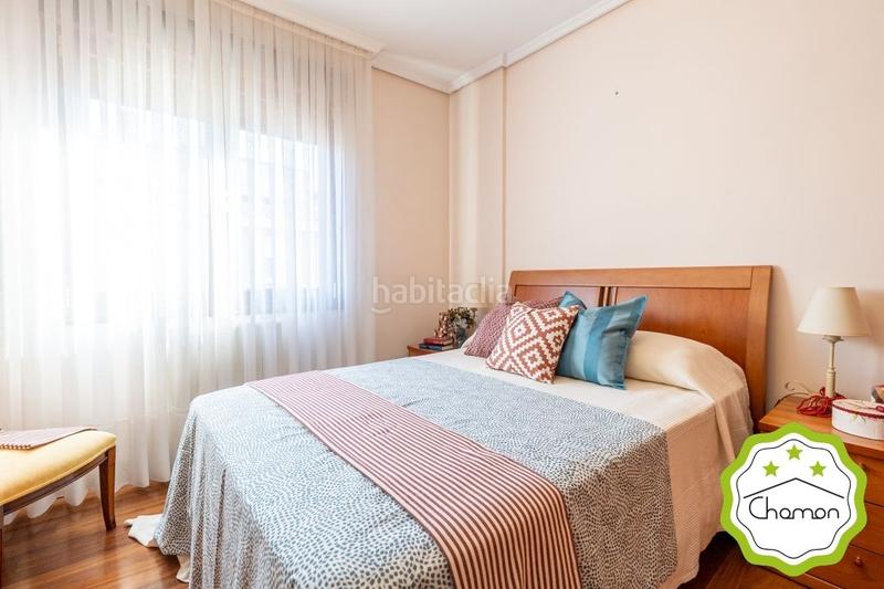 Foto 121cc55c-2c05-4e16-8e7d-529ae1a67f5e. Appartement avec chauffage dans Rekalde Centro Bilbao