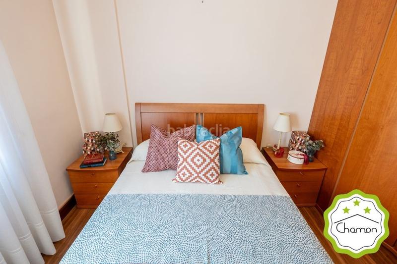 Foto 153299bb-dcd5-4e8f-9eb0-084361b16dc8. Appartement avec chauffage dans Rekalde Centro Bilbao