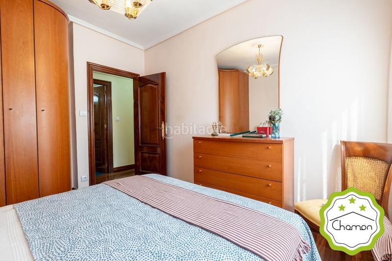 Foto 2537f2f0-064d-42a6-997b-673c6d042de3. Appartement avec chauffage dans Rekalde Centro Bilbao