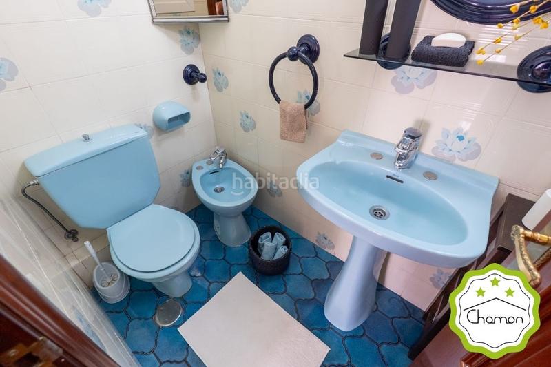 Foto 26b74737-cd72-41fe-84e2-6a69e27bdd81. Appartement avec chauffage dans Rekalde Centro Bilbao