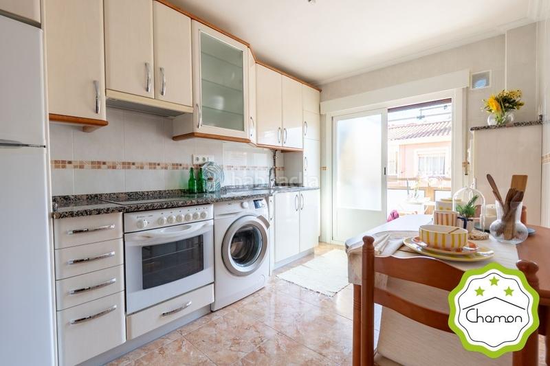 Foto 8575421a-b212-41c9-afe2-ffe0a3d657a5. Appartement avec chauffage dans Rekalde Centro Bilbao