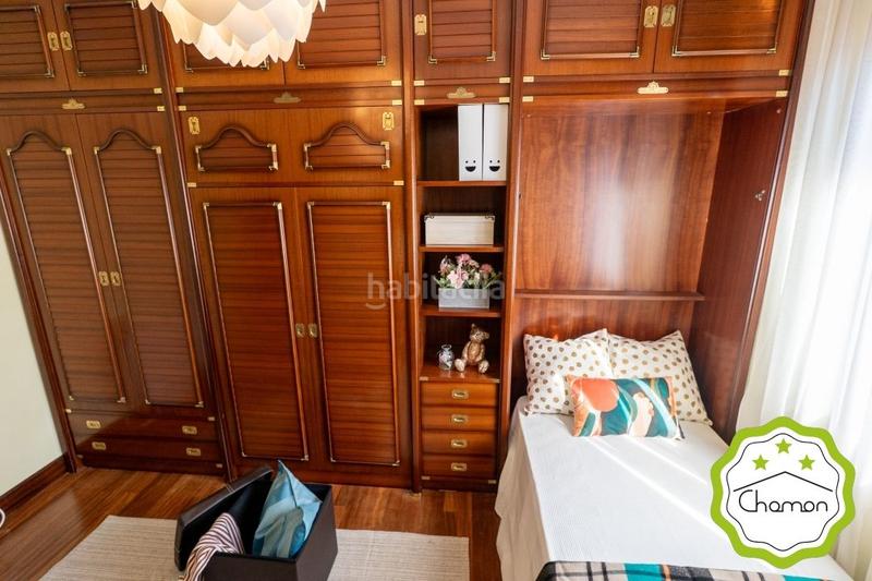 Foto ec00cef3-706c-4f83-b4f5-0cd90bbfc587. Appartement avec chauffage dans Rekalde Centro Bilbao