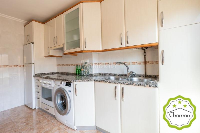 Foto f12e9ad8-5929-4d35-af68-b85de40438f4. Appartement avec chauffage dans Rekalde Centro Bilbao