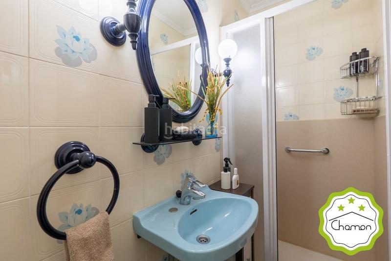 Foto 4958979e-9ecf-471e-9ffb-b904afa0eca1. Etagenwohnung mit heizung in Rekalde Centro Bilbao