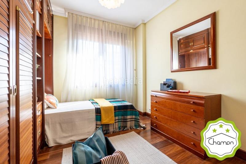 Foto f9d7ac06-662f-4742-95f0-e24cdc89ffaf. Flat with heating in Rekalde Centro Bilbao