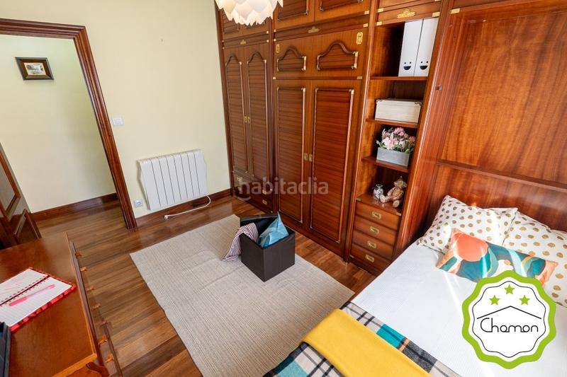 Foto 53124159-4957-44f4-a3d0-5afb81e18a2e. Piso en Rekalde Centro Bilbao