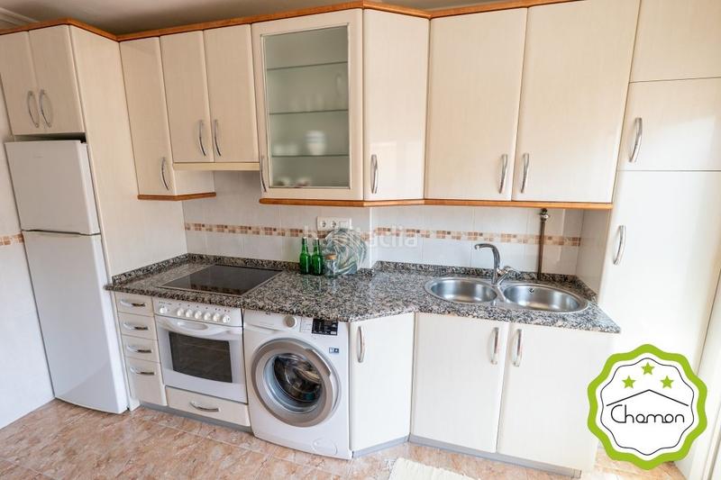 Foto 793d86d9-ef73-4686-8274-0216b8c25caa. Piso en Rekalde Centro Bilbao