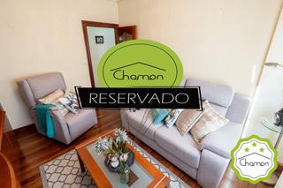 Piso en Rekalde Centro