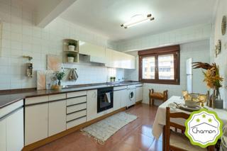 Appartement à Bagatza - S. Vicente