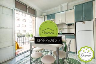 Appartamento in Rekalde Centro