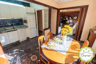 Appartement à Rekalde Centro